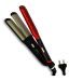 Rock Light 2 IN 1 Beauty Set Hair Straightener Pink