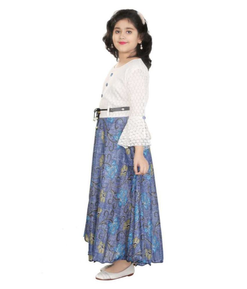 midi knee length