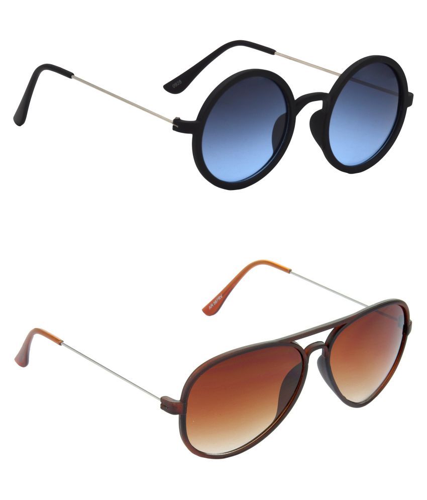 hrinkar sunglasses