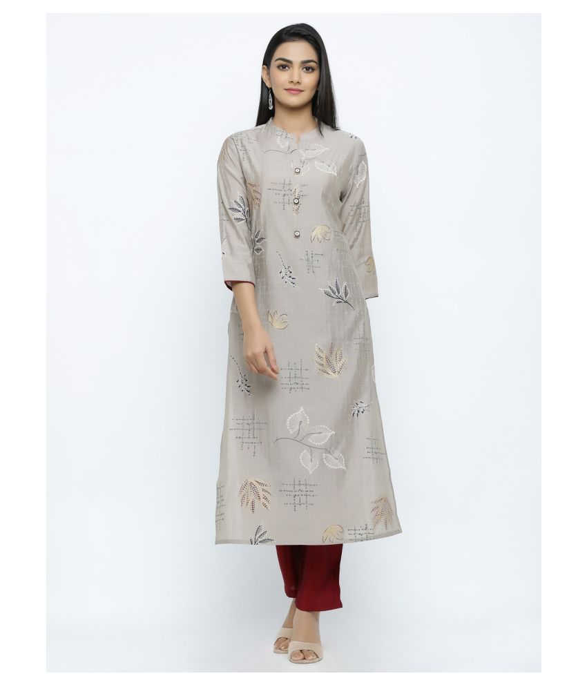 full choli blouse