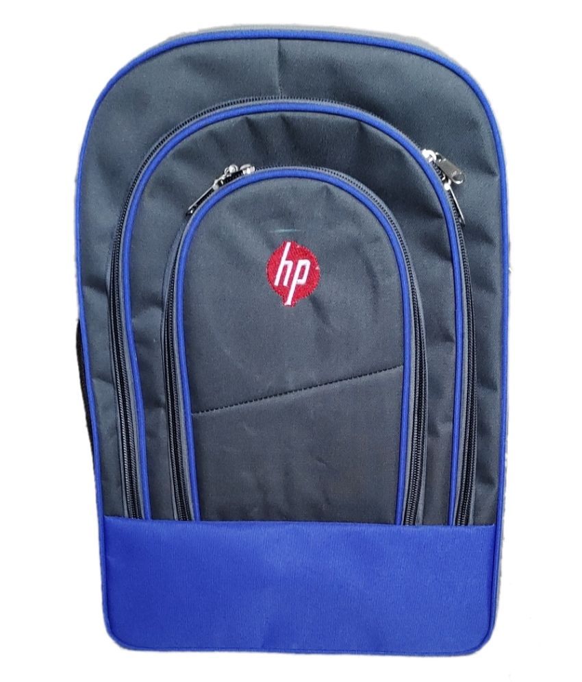 hp laptop bag snapdeal