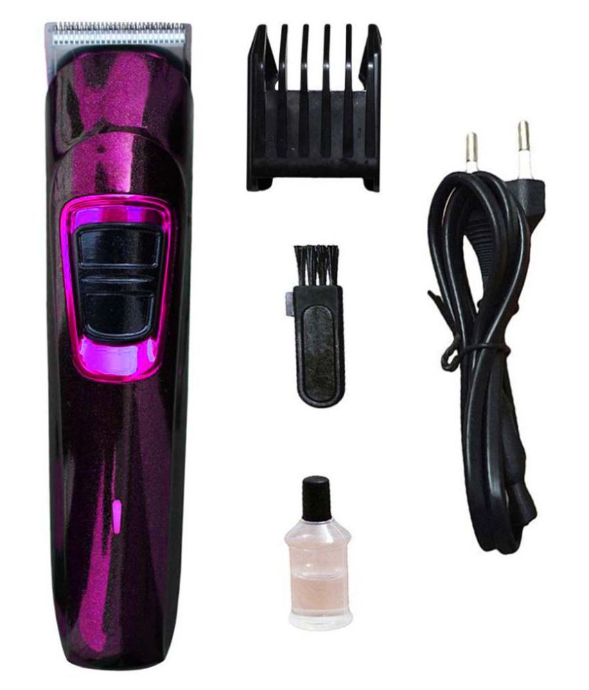 hair cutting machine snapdeal