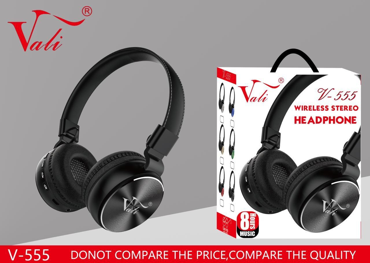 nokia bluetooth headset price