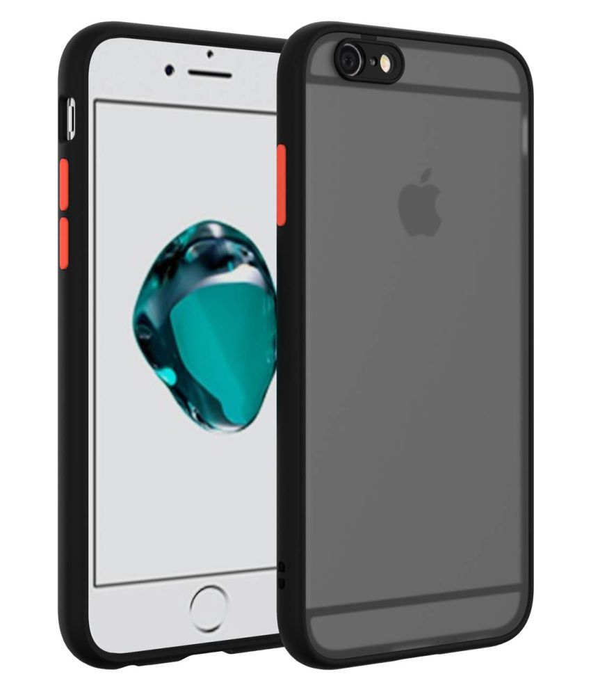 Iphone 7 bumper case india Outlet