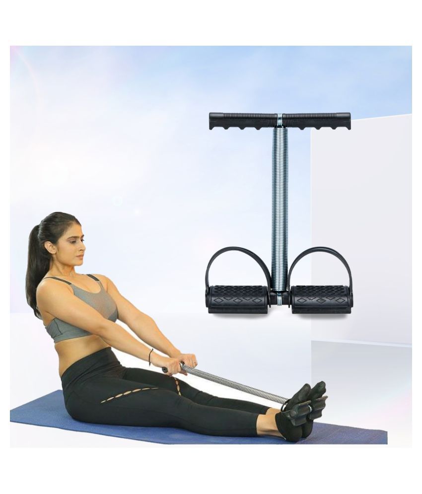 snapdeal tummy trimmer