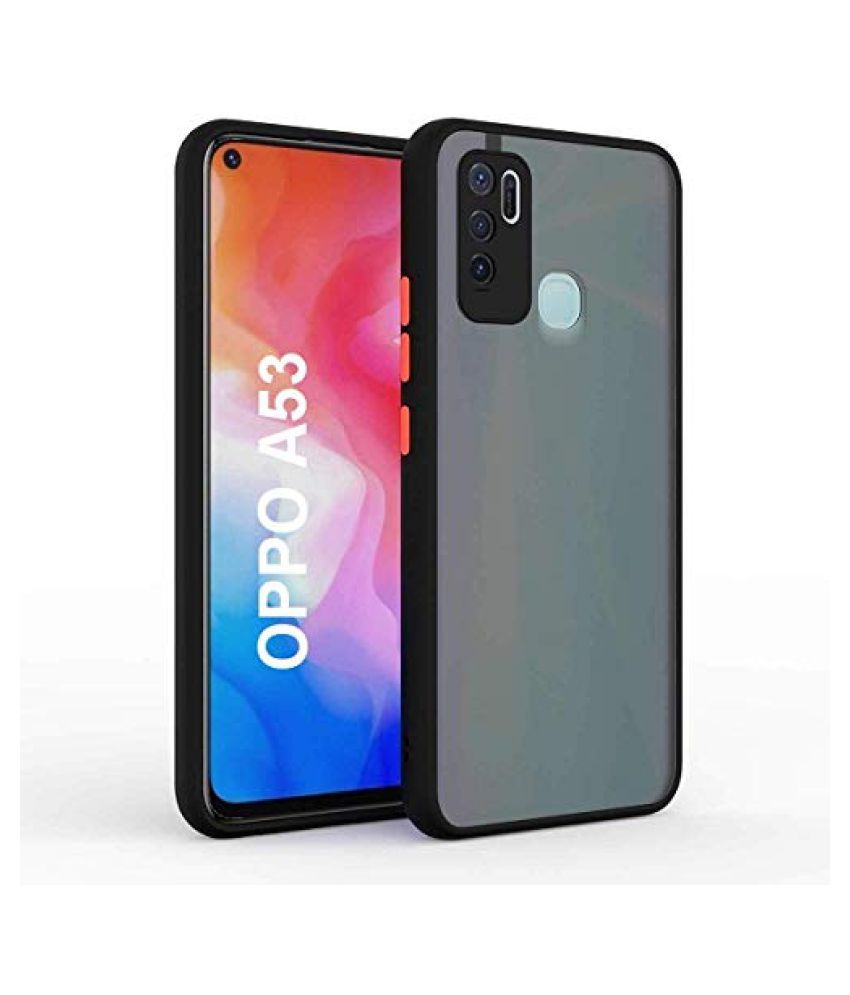 oppo a50 cover