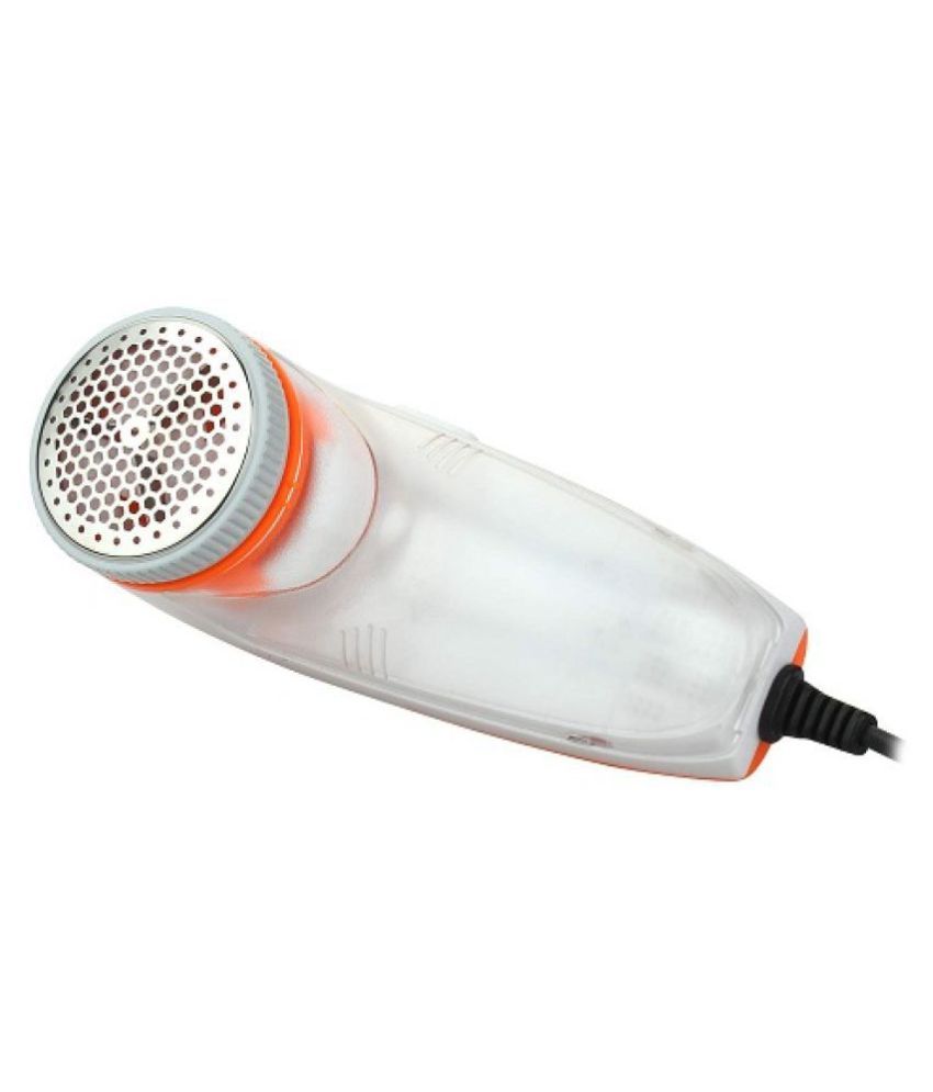 Lint remover Orange Fabric Cleaning Kit Buy Lint remover Orange Fabric