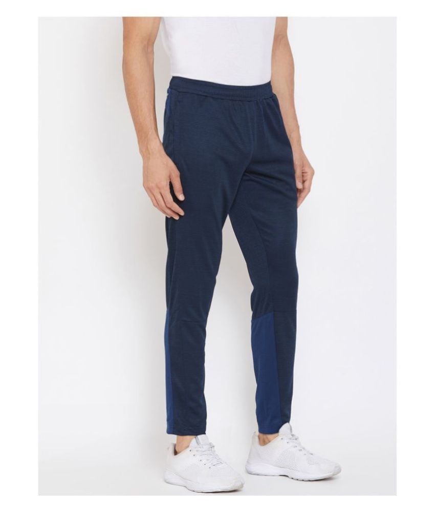 athleto track pants