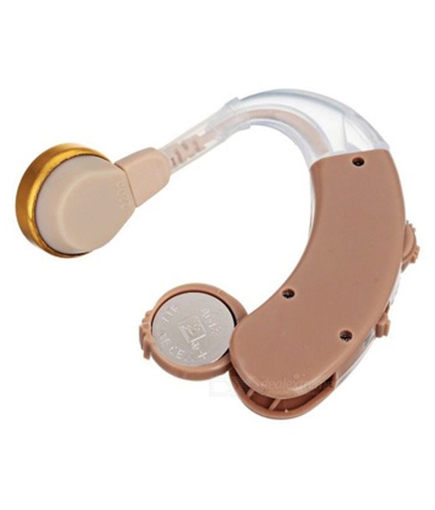IND Sound Enhancement Hearing Aid Buy IND Sound Enhancement Hearing