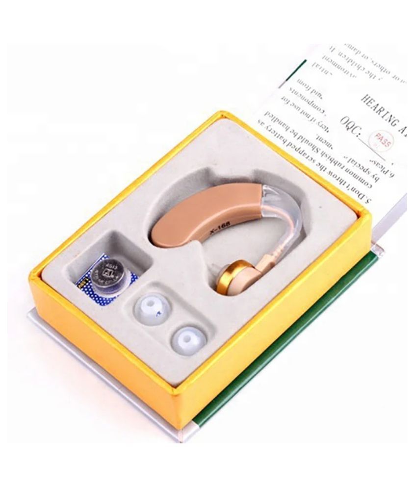 IND Sound Enhancement Hearing Aid Buy IND Sound Enhancement Hearing