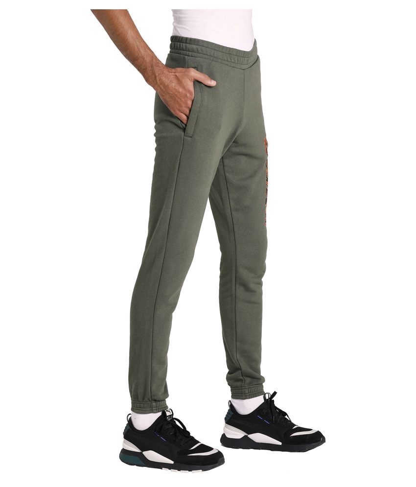 y 3 cl cargo pants