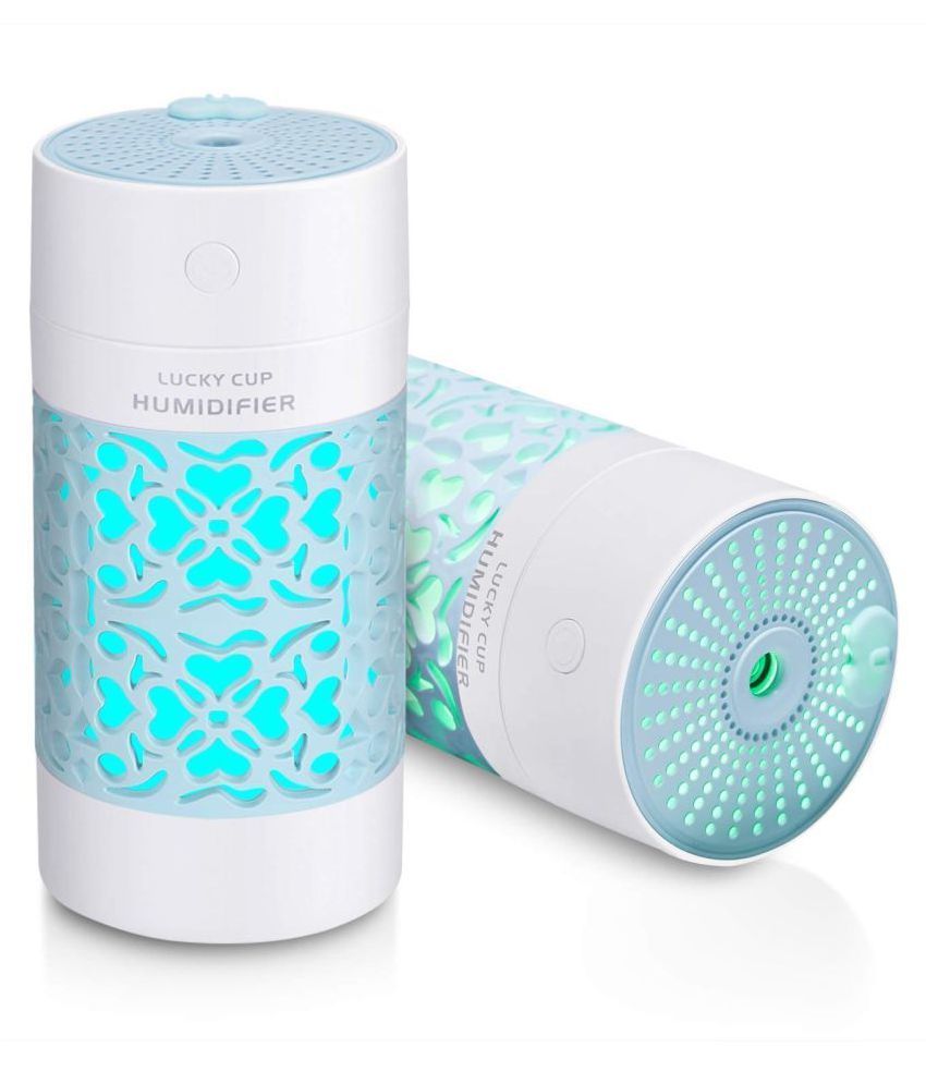 SAM KK2424 Humidifier Price in India Buy SAM KK2424 Humidifier Online