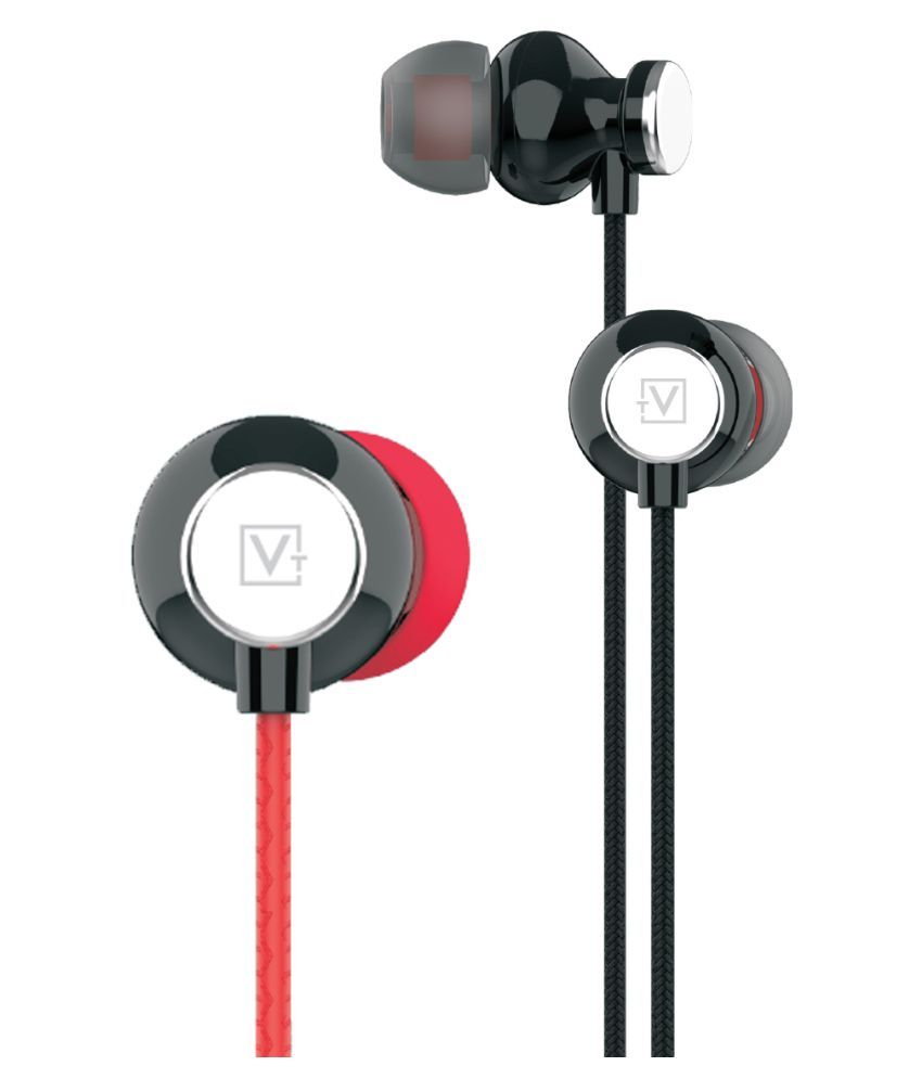 varni bluetooth vr b997