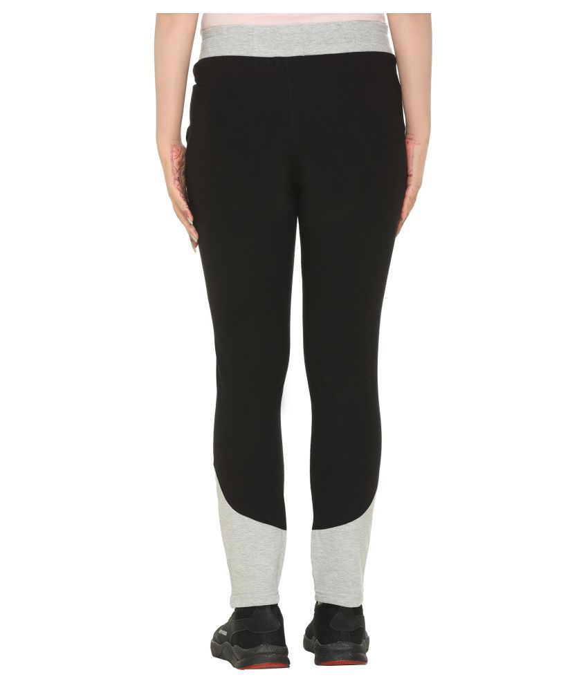 Buy Bhumika Fashion Cotton Casual Pants Online at Best Prices in India ...