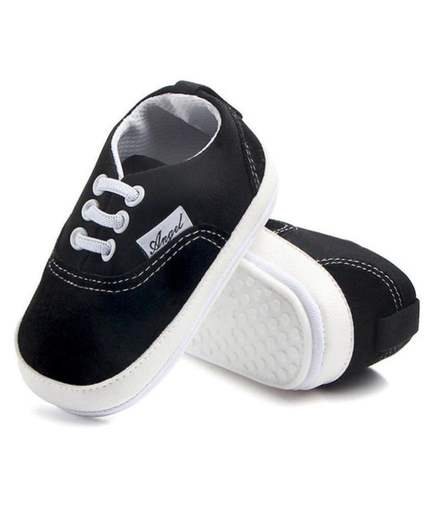 shoes for 12 month old boy