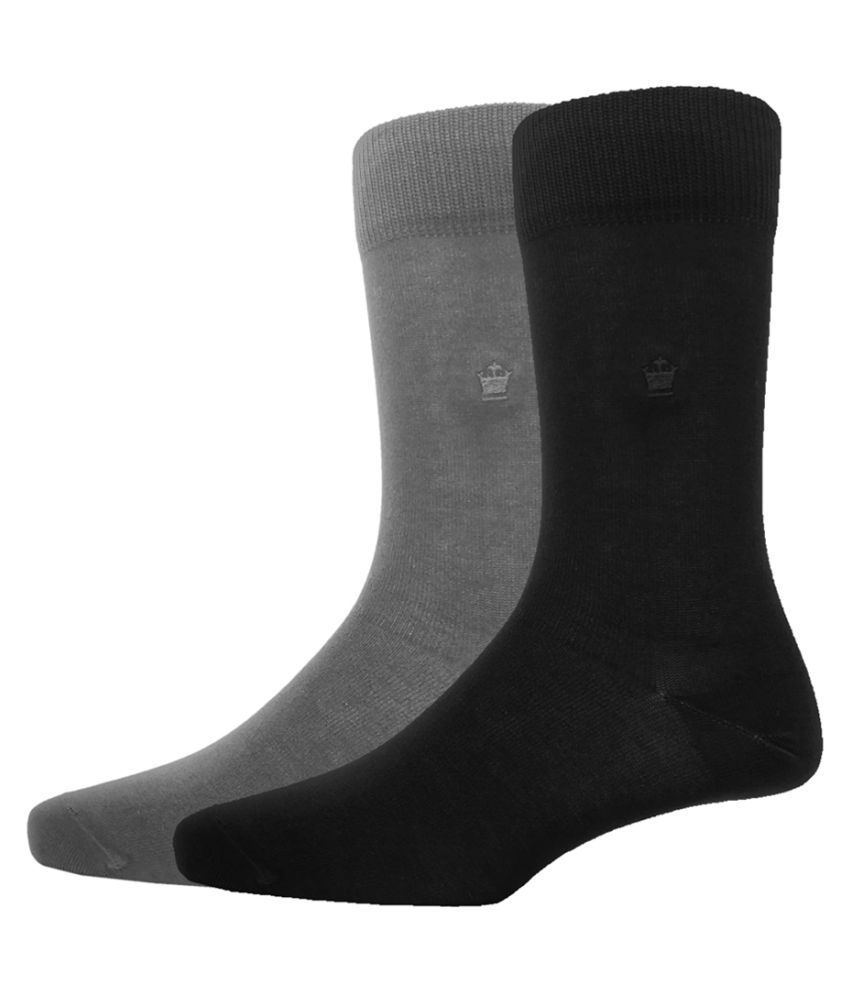 louis philippe socks online