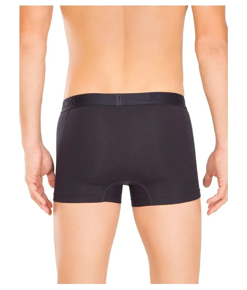 JOCKEY Men IC25 Brief - Buy Bright Light Grey JOCKEY Men IC25 Brief Online  at Best Prices in India