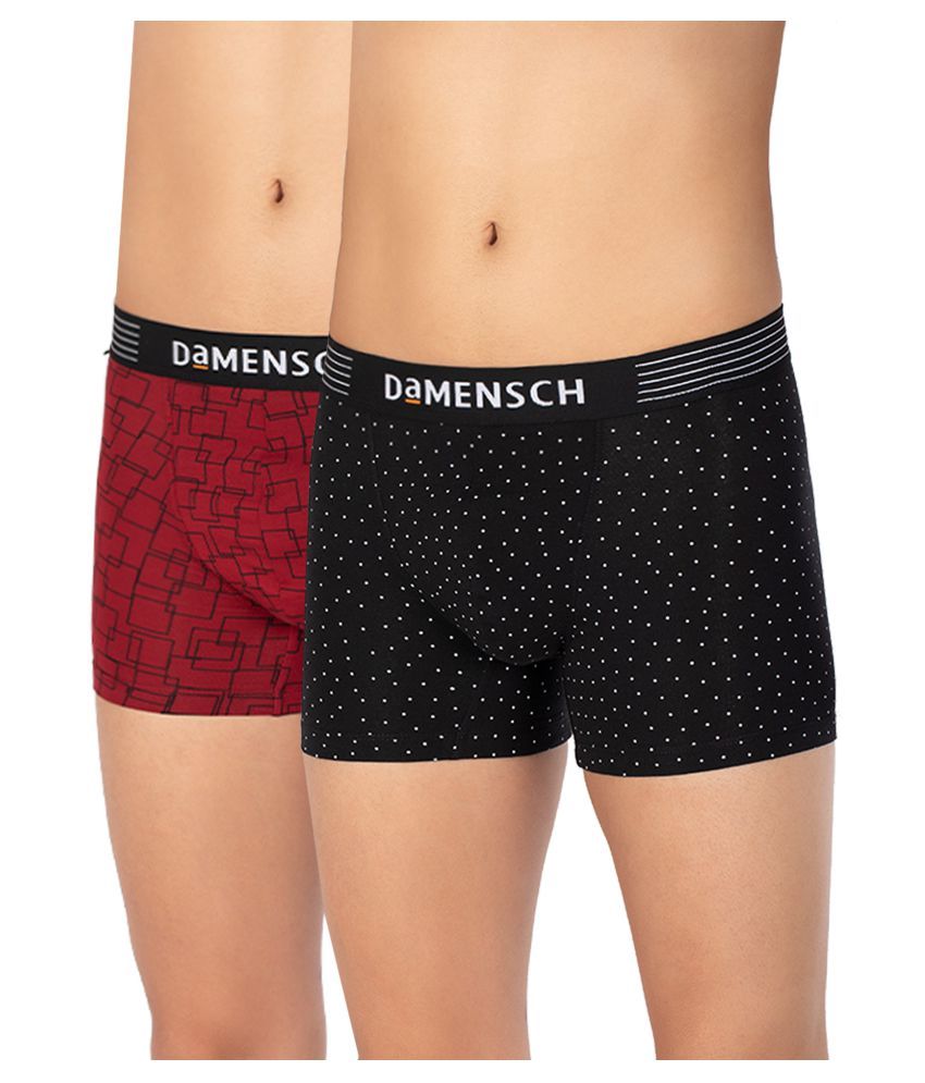 damensch track pants