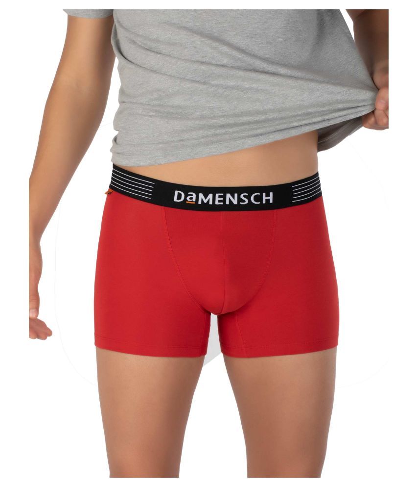 damensch joggers