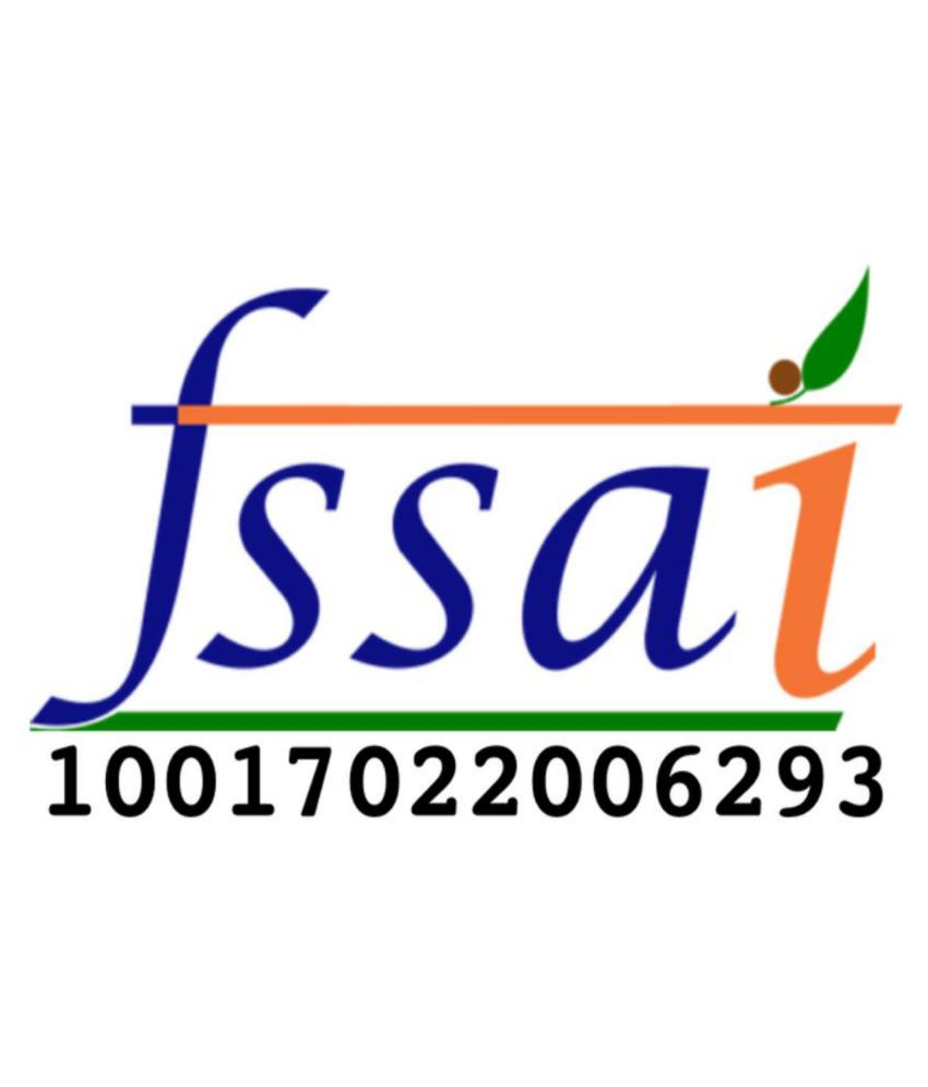 Jarrow Formulas BeautySil Hair & Nails, 60 no.s Vitamins Tablets: Buy Jarrow  Formulas BeautySil Hair & Nails, 60 no.s Vitamins Tablets at Best Prices in  India - Snapdeal