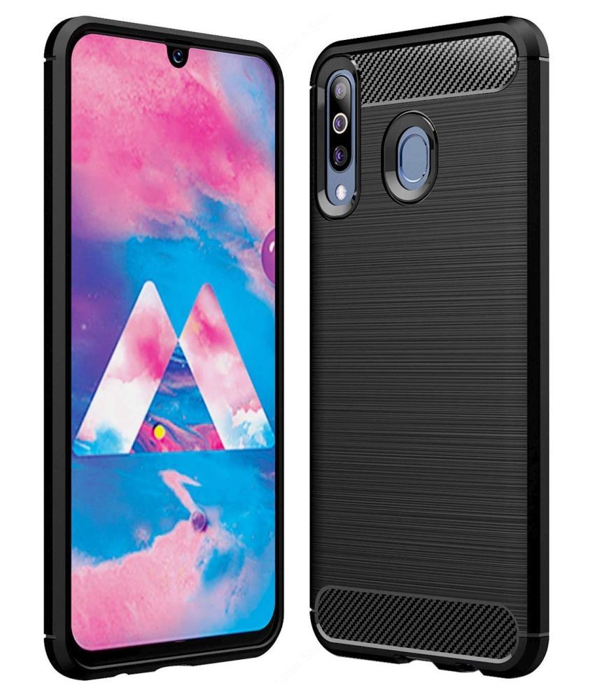 samsung galaxy m30 folder price