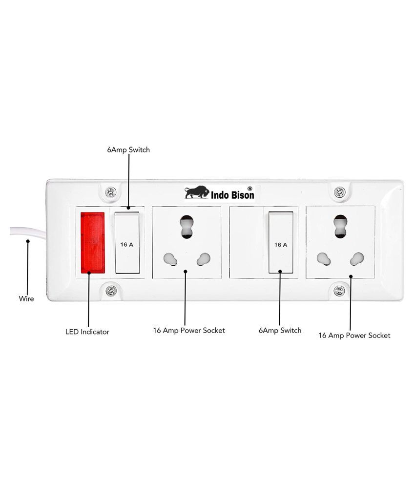 16 amp socket wiring diagram Idea