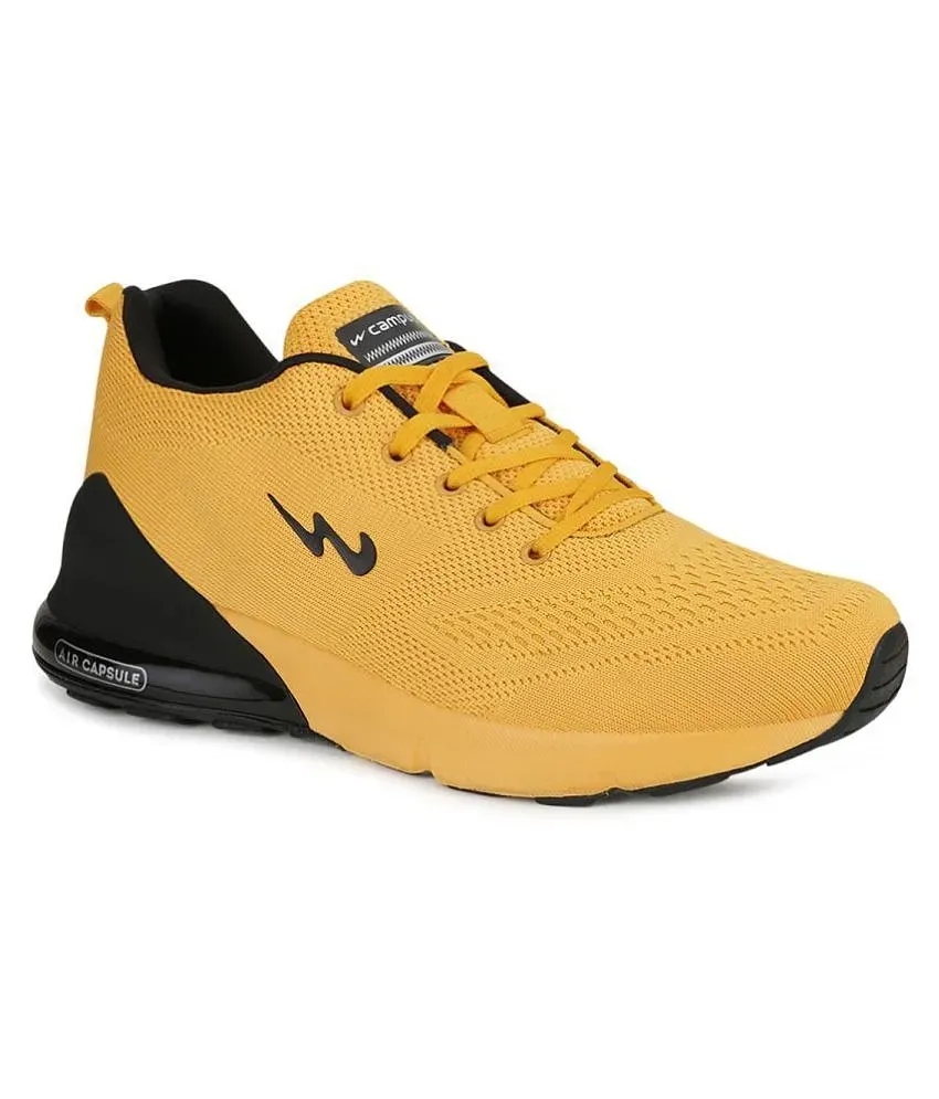 Campus air hot sale shoes price