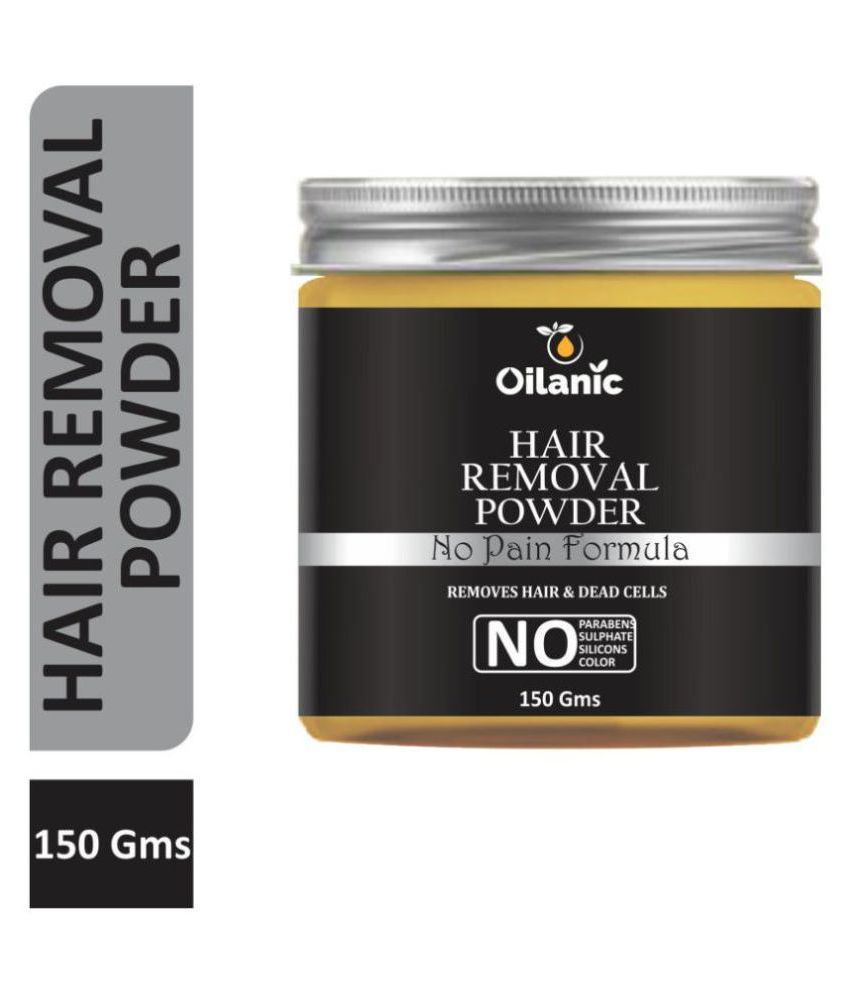 oilanic-hair-removal-powder-for-removing-hair-hair-removal-powder-from