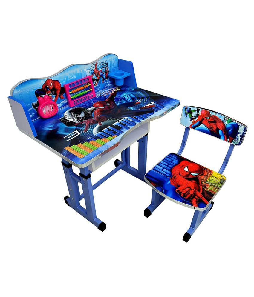 Study Table Buy Study Table Online at Best Prices in India on Snapdeal