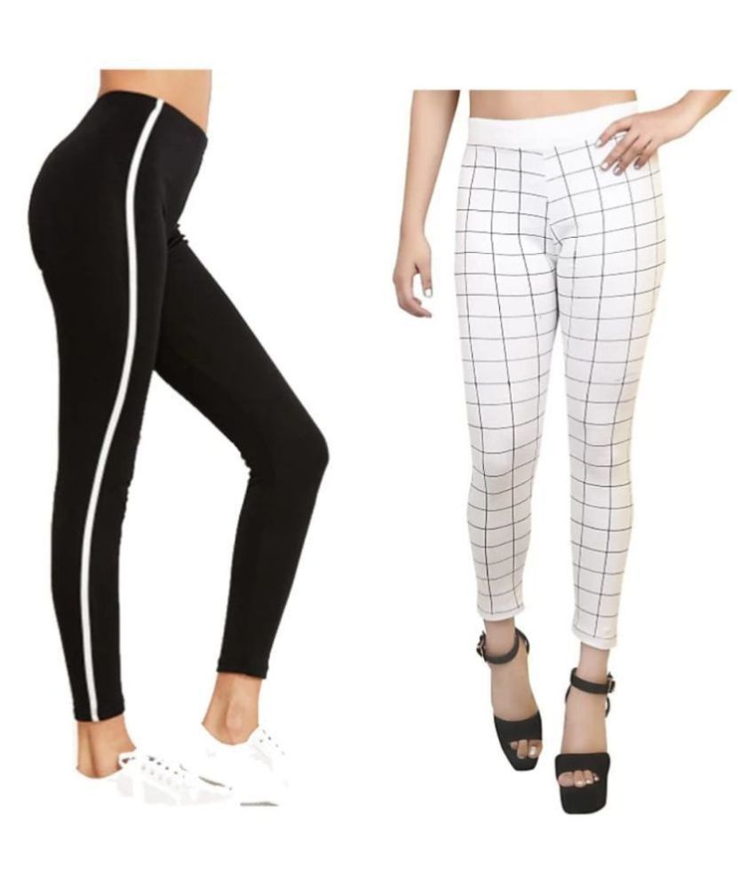 Shine star jeggings Outlet