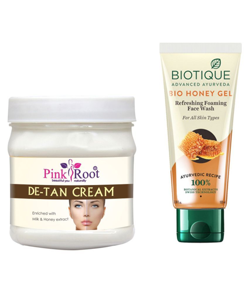 anti age spf