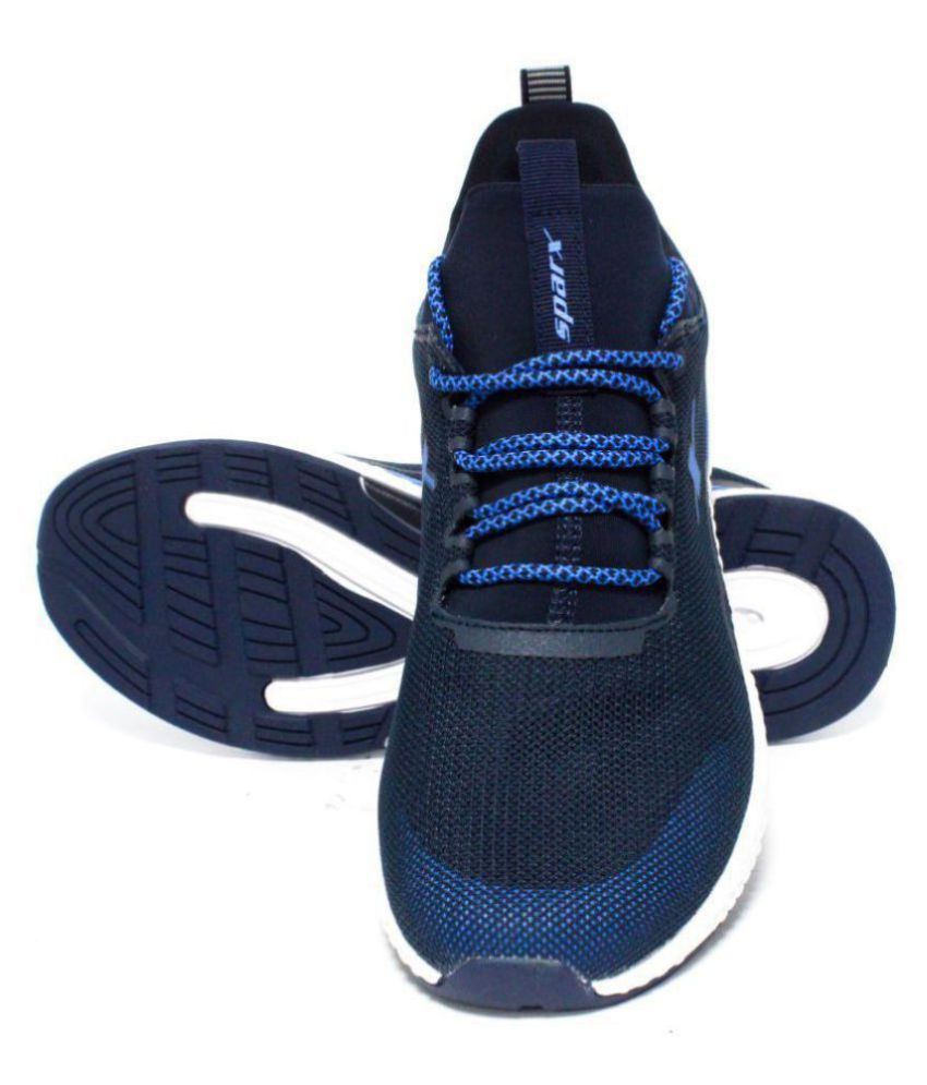 sparx shoes sm 444