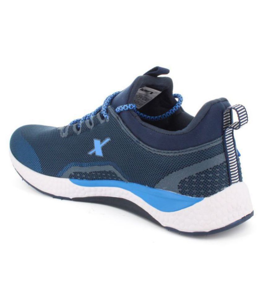 sparx shoes sm 444