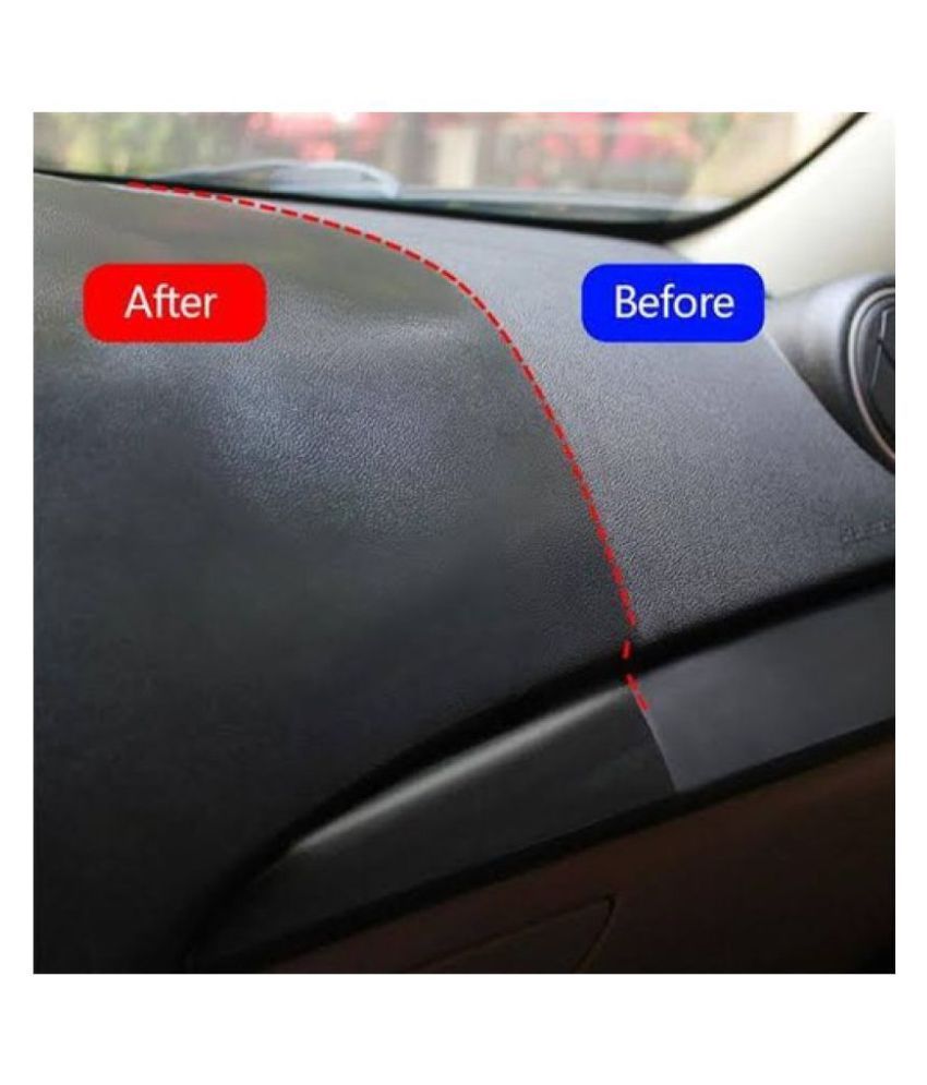 Premium1 Car Dashboard Shiner 500ml (Pack of 1) Buy Premium1 Car