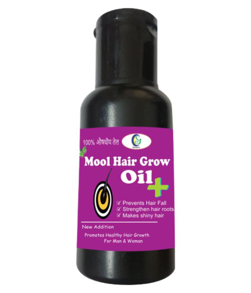 Mool Hair Grow Oil 36 Months 60 Ml Buy Mool Hair Grow Oil 36 Months 60 Ml At Best Prices In India Snapdeal