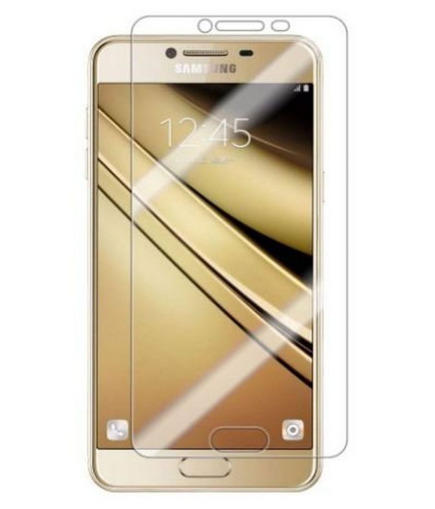 samsung c9 pro price lazada