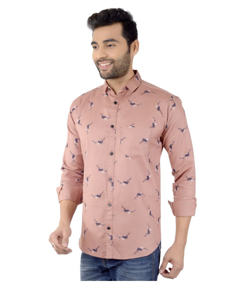 bajson shirts gandhi nagar