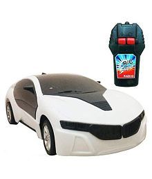 Electronic Toys: Buy Electronic Toys Online at Best Prices in India on
