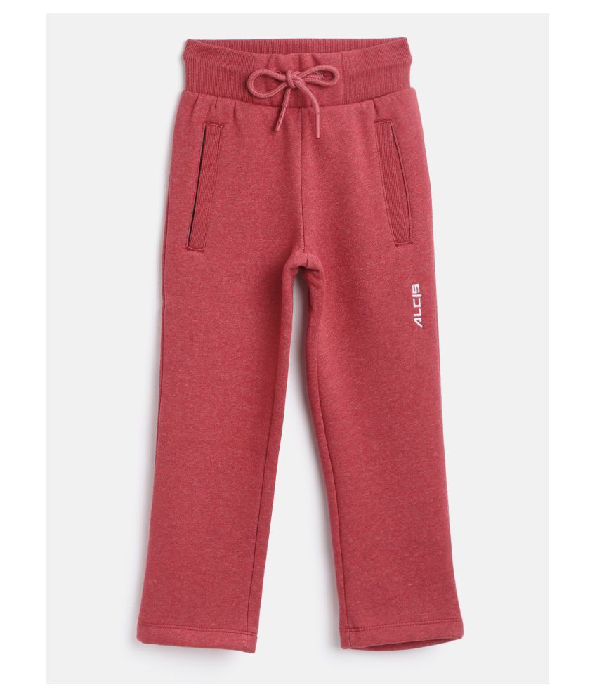 tom tailor knitted track pants