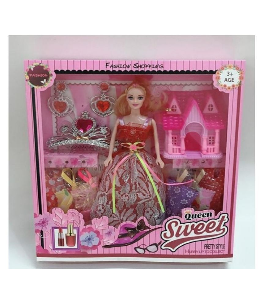 doll toys online shopping