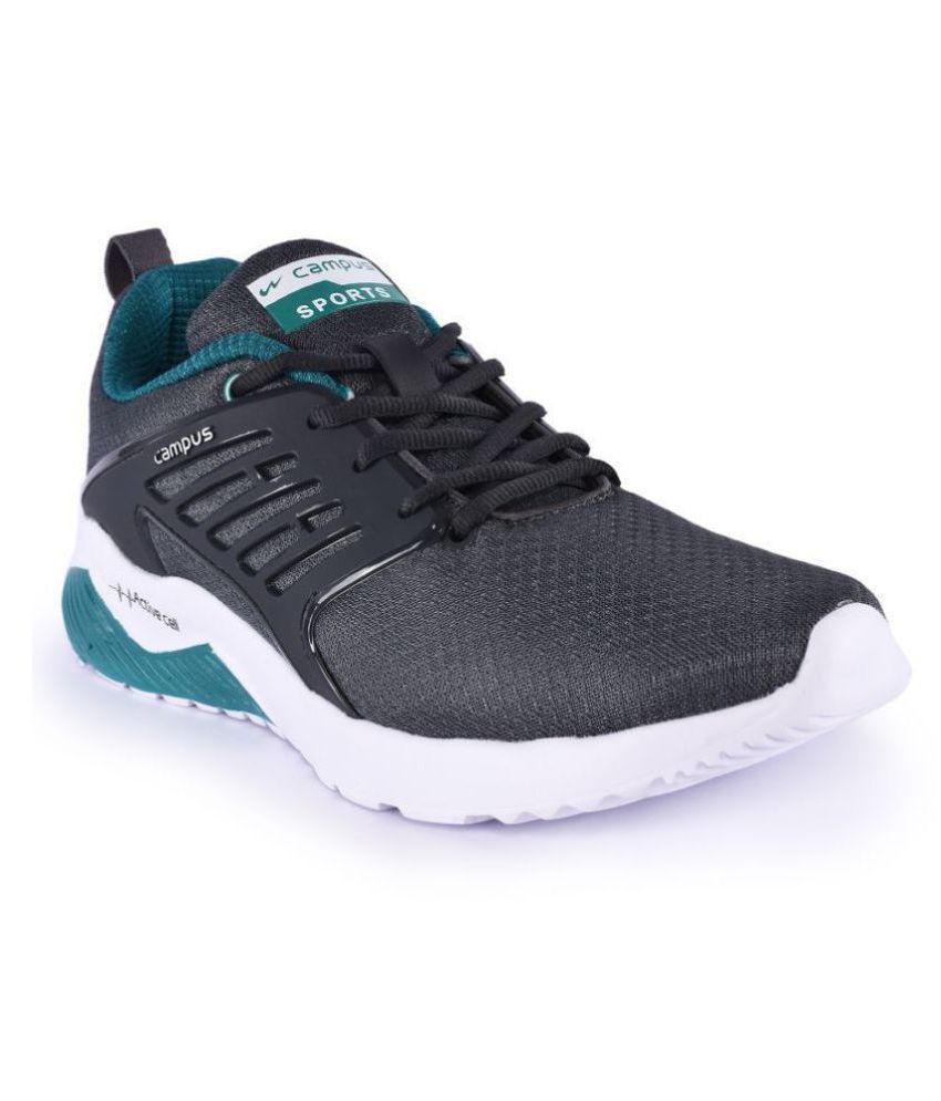 cheap sports shoes online