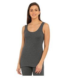 jockey thermal wear set for ladies