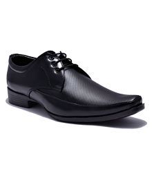 red chief shoes under 1000