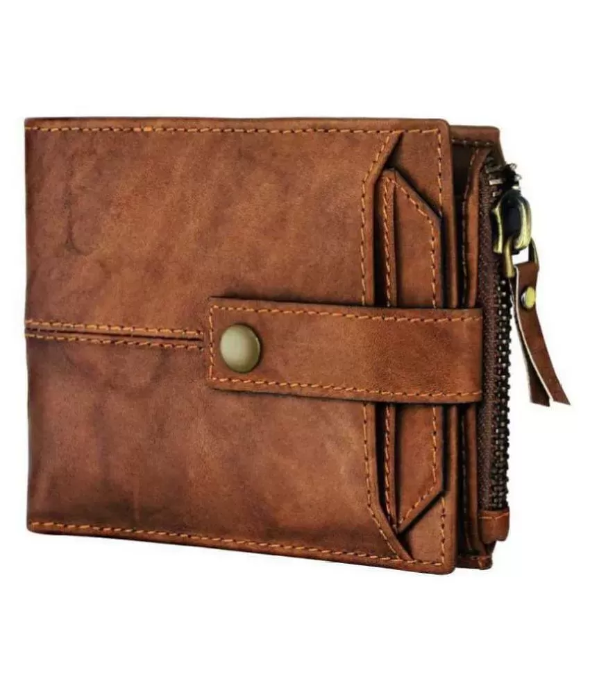 Amazon.com | WEIXIER Small Crossbody Bags for Mens Leather Shoulder Handbags  Messenger Man Purse Satchel Travel for iPad 7.9