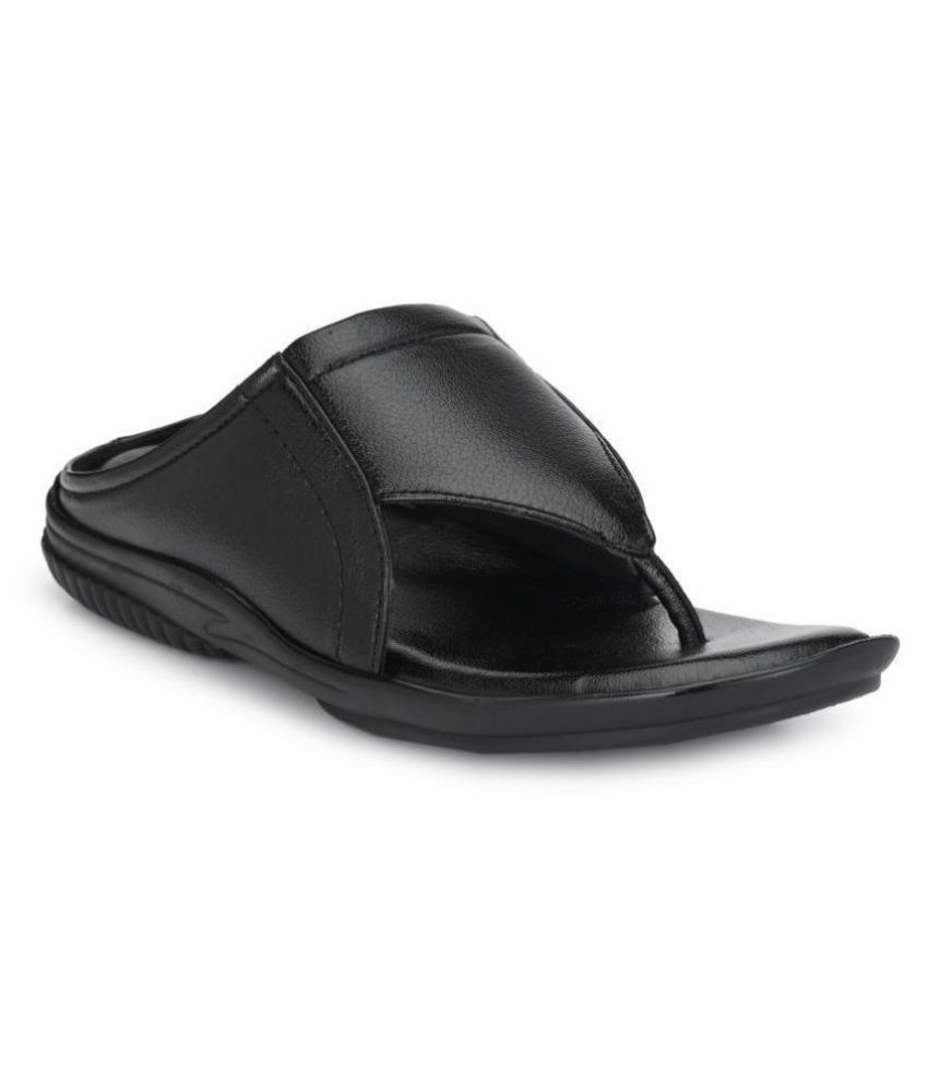 slip on house shoes with arch support