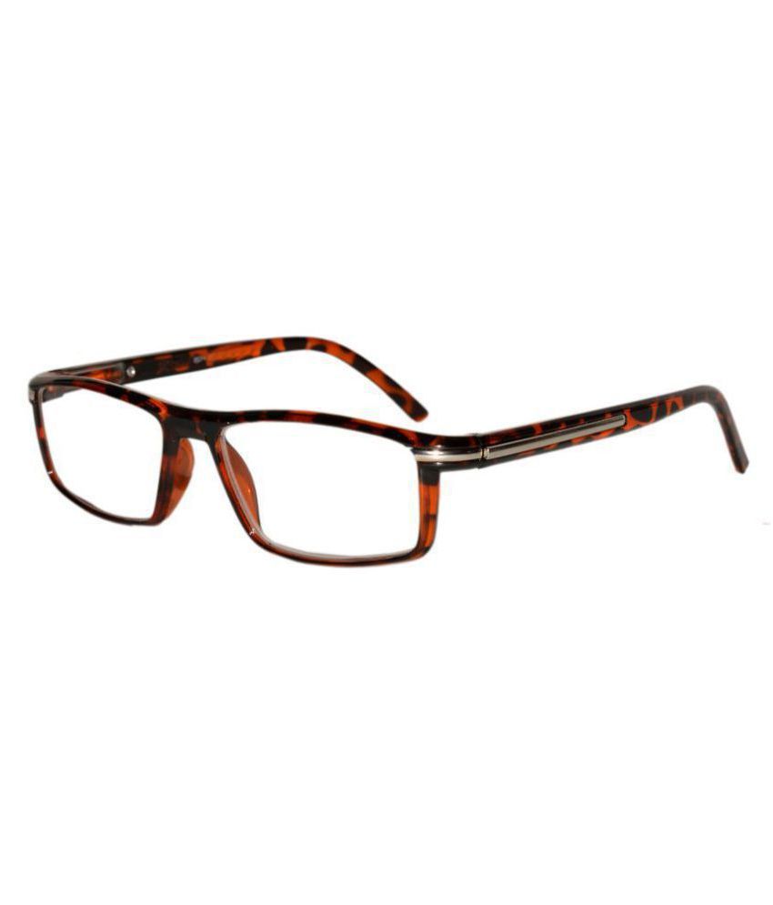 Peter Jones Rectangle Full Rim Reading Glasses Buy Peter Jones