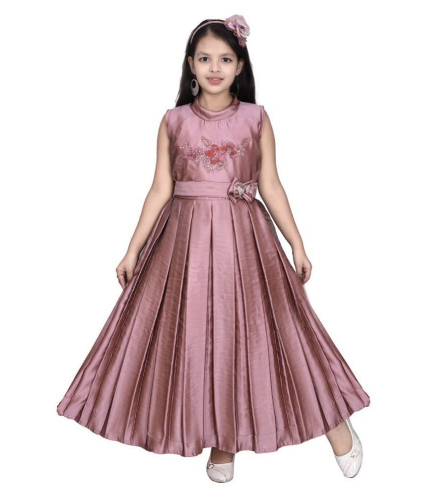 next fat face dresses