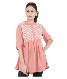 Women Topwear: Buy Women Topwear Online at Low Prices on Snapdeal