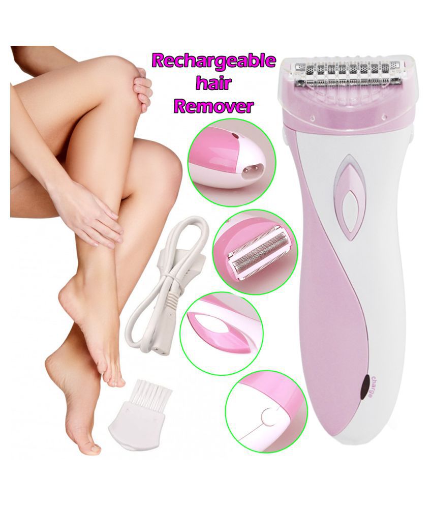 Buy Facial Hair Removal for Women Abody 4 in 1 Painless Electric Hair  Removal Kit Included Facial Shaver Nose Trimmer Eyebrow Trimmer Body  Shaver USB Rechargeable  Waterproof Online at desertcartINDIA