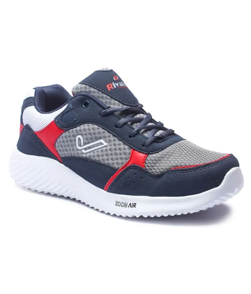 Lancer hot sale shoes snapdeal